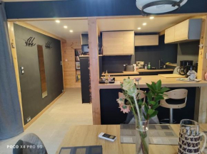 loftvesubie Studio
